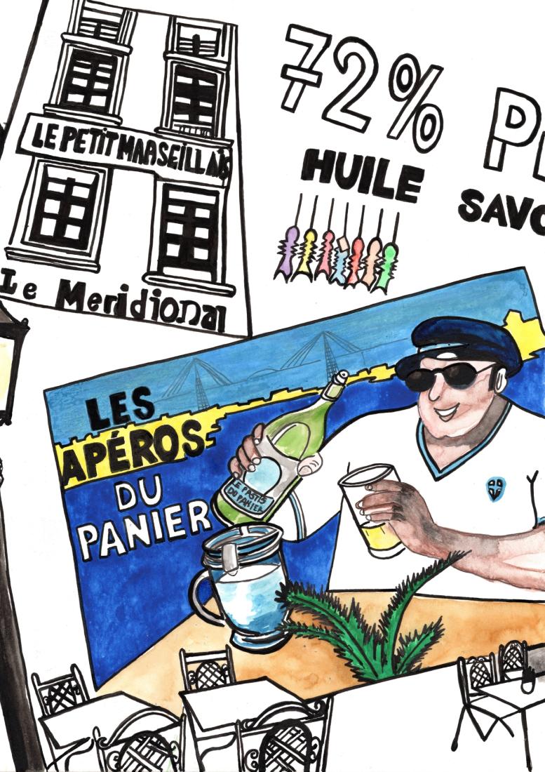 Carnet Marseille V2