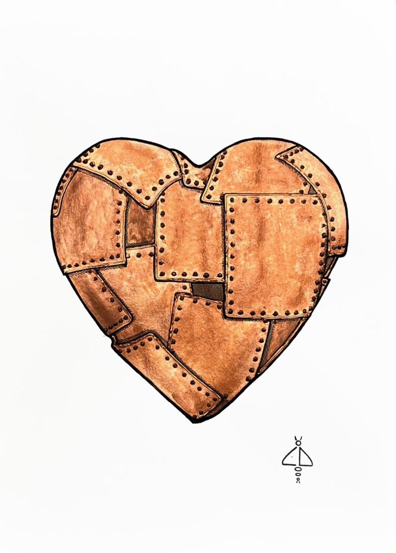 Coeur Metal