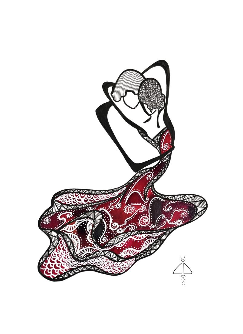 Tango 5